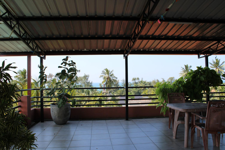 Others 4, Saga Home, Ambalangoda