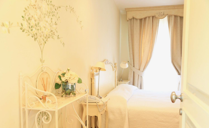 Bedroom 10