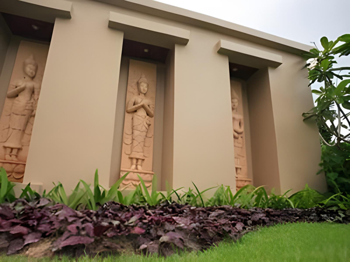 Others 3, Park Lane Apartment, Ko Samui