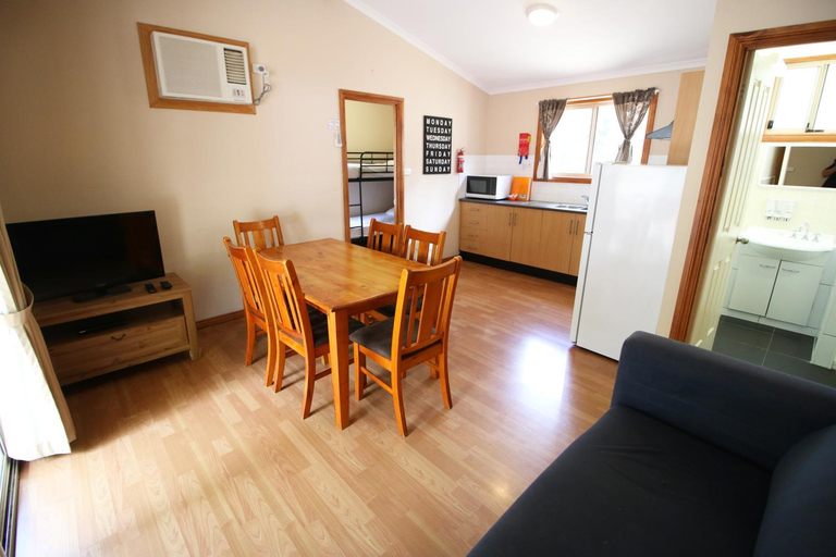 Dining Room 5
