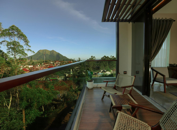 Scenery 2