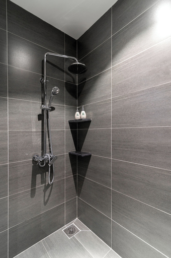 Bathroom 3, Luxe Paradise Suites To Ngoc Van, Tây Hồ