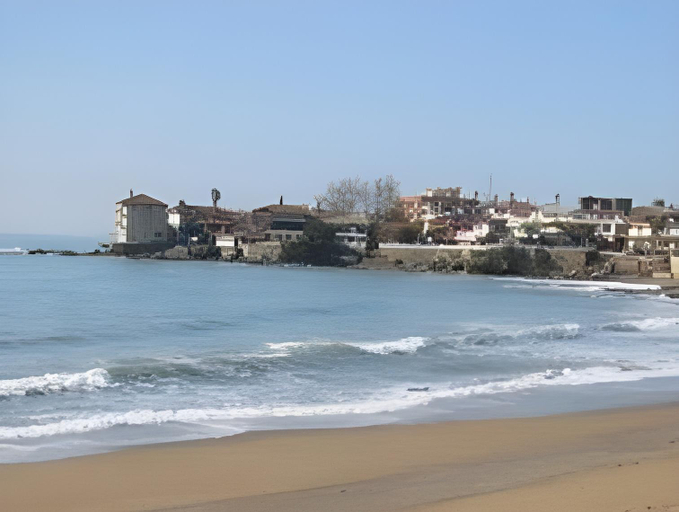 Others 5, Conny's Hotel (Adult Only) +18, Manavgat