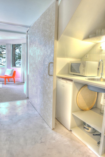 Others 2, Three Houses & Bedrooms, Porto