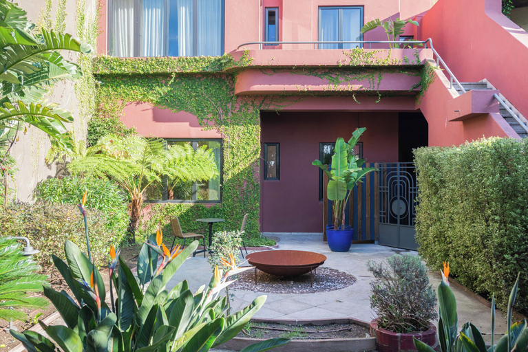 Exterior & Views, Liiiving in Porto - Casa Duque Apt I, Porto