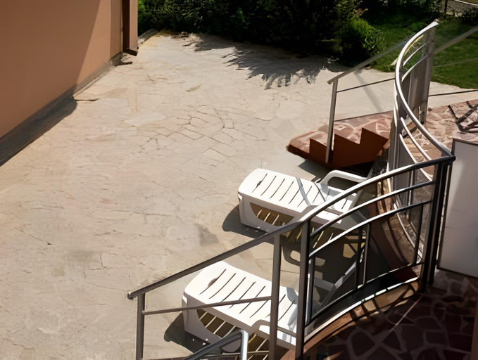 Others 5, Barex Family Hotel, Sozopol