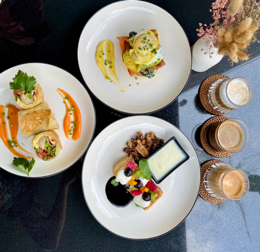 Food & Drinks 6