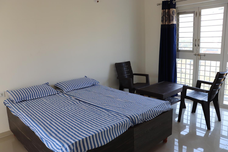 Others 5, Nature's Lap Homestay, Nashik
