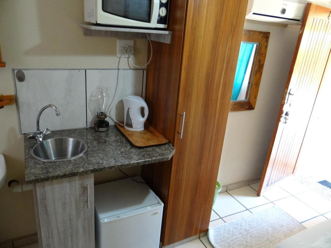 Others 3, Lephalale Guest House, Waterberg