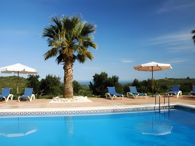 Sport & Beauty 2, Hotel Cal Naudi, Tarragona