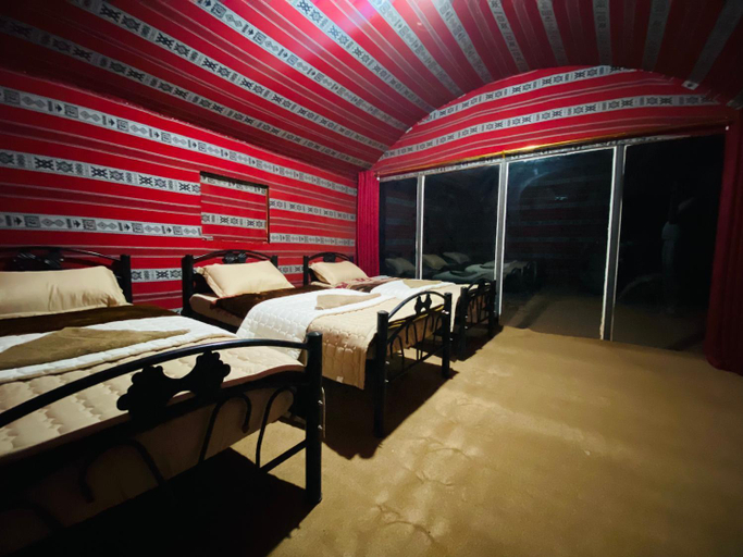Others 5, Desert Tree camp&tours, Quaira