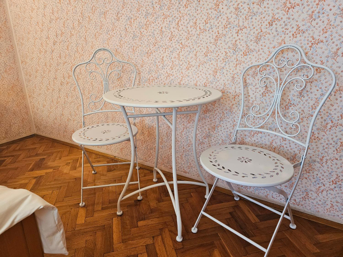 Others 3, Casa Monte Mulini with parking, Rovinj