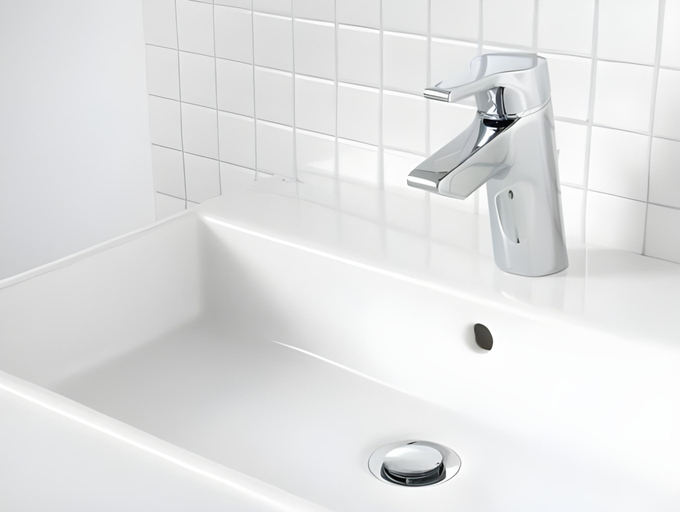 Bathroom, Stadthaus - Gut Hugle Collection, Ravensburg