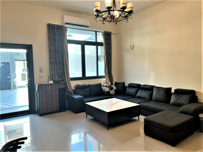 Others 5, Kenting Muchen B&B, Pingtung