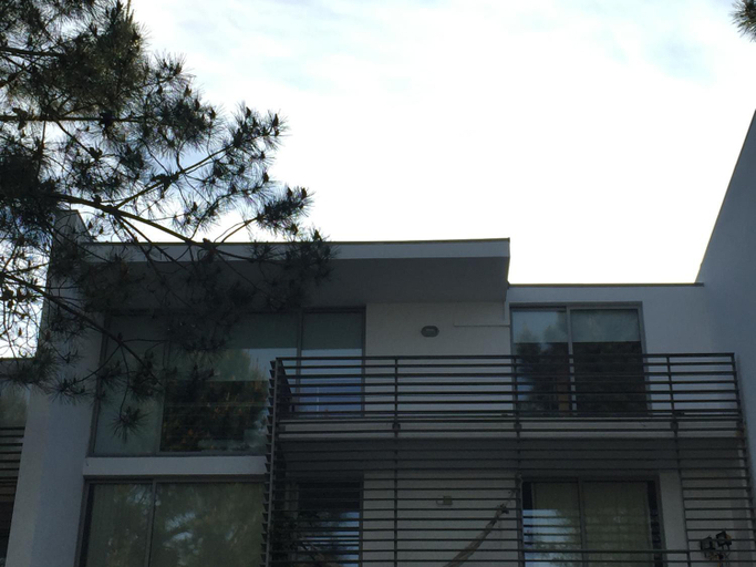 Casa dos Loureiros, Ponte de Lima