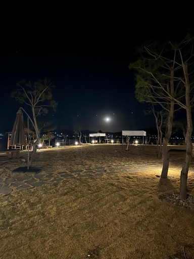 Others 4, Yeoju Neuldo Homestay Pension, Yangpyeong