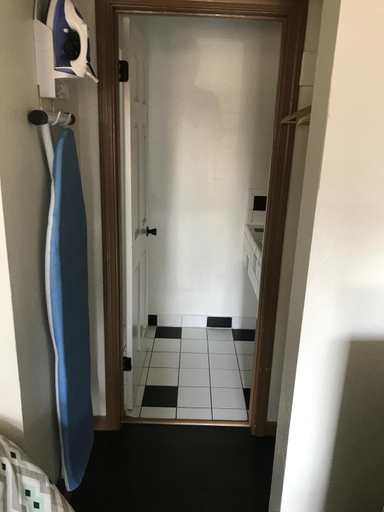 Bathroom 9
