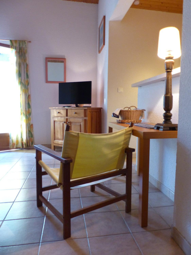 Others 2, Evasion en pays Cathare, Aude