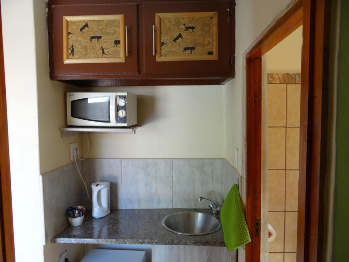 Others 5, Lephalale Guest House, Waterberg
