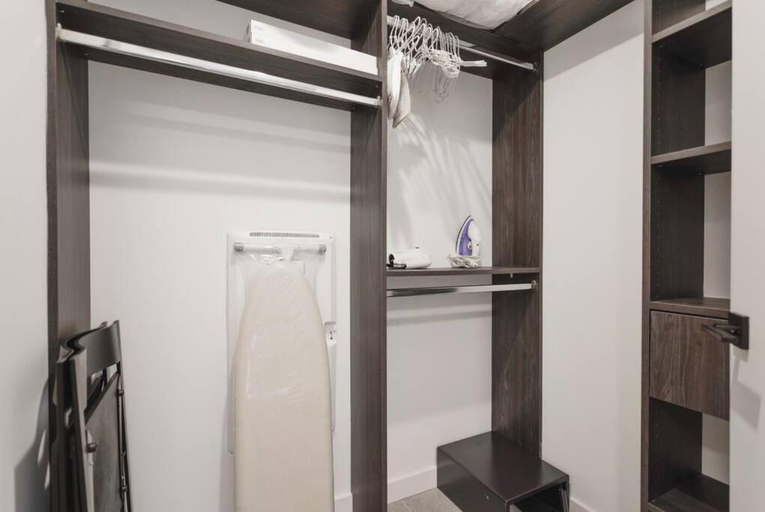 Others 5, Wonderful Studio Apartment with Great Views and Pool, Miami-Dade