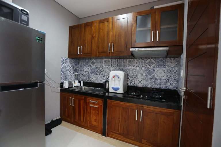 Dining Room 14