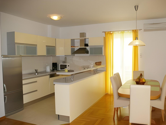 Others 5, Pervanovo Apartments, Dubrovnik