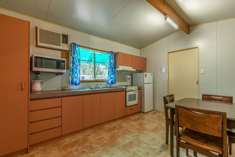 Dining Room 10