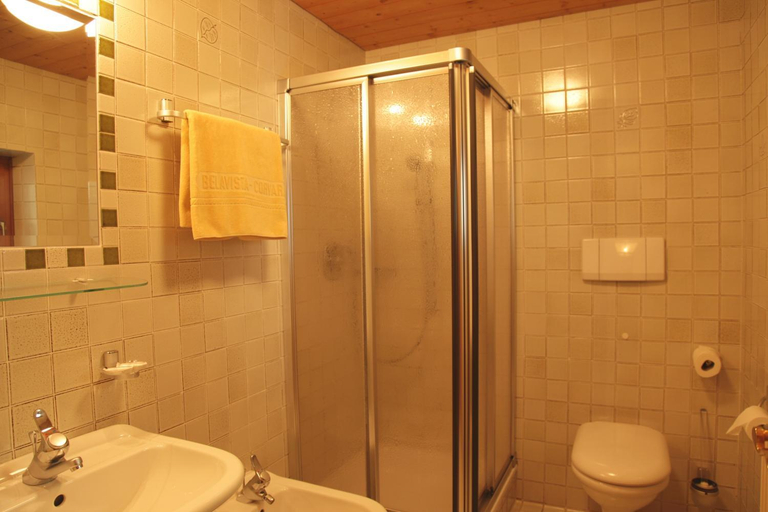 Others 4, Residence Belavista, Bolzano