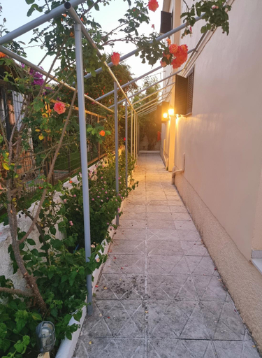 Others 3, Corfu-Apartments4you, Ionian Islands