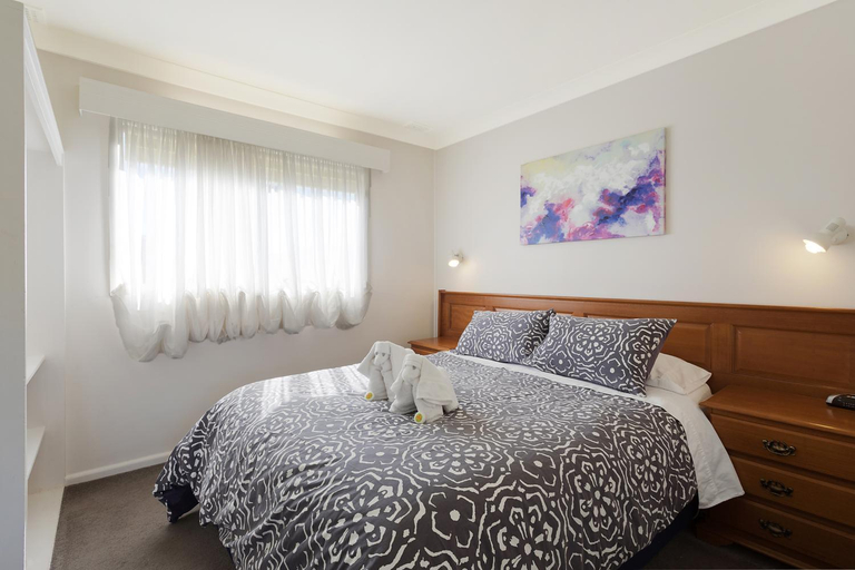 Bedroom 11