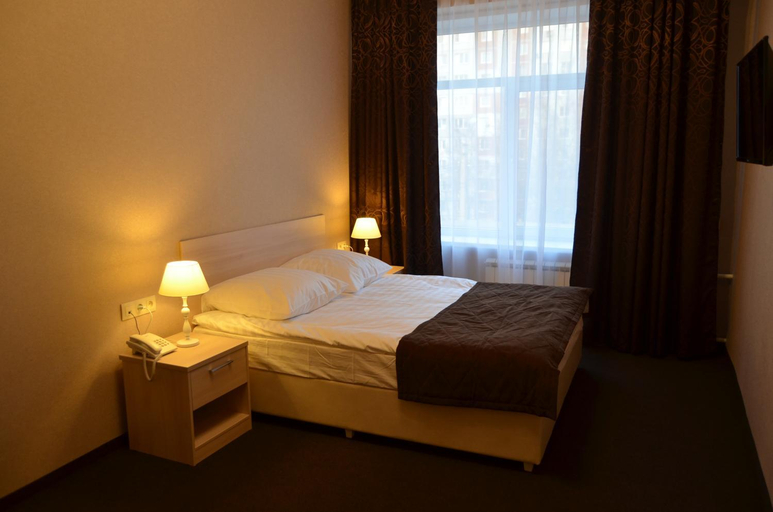 Others 4, Pegas Club Hotel, Tula
