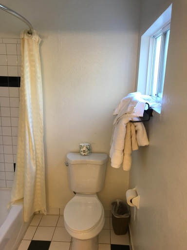 Bathroom 4