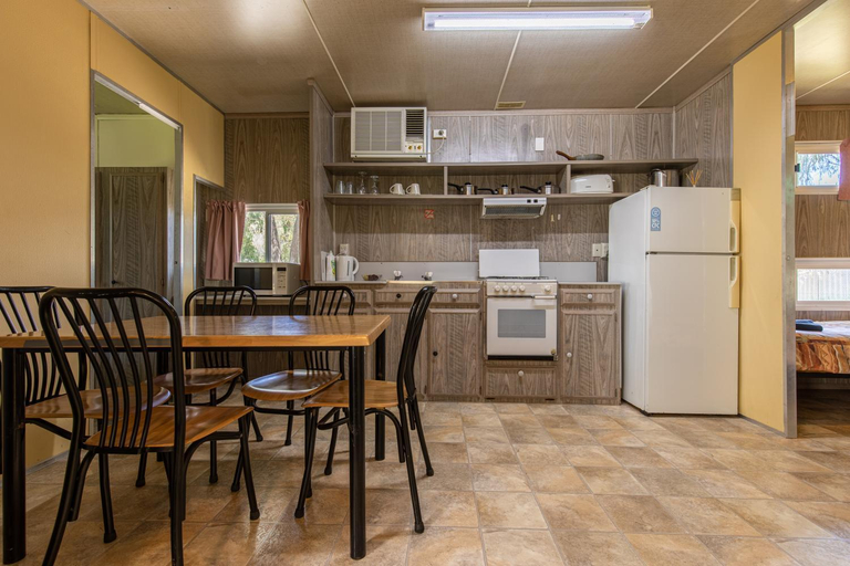 Dining Room 11