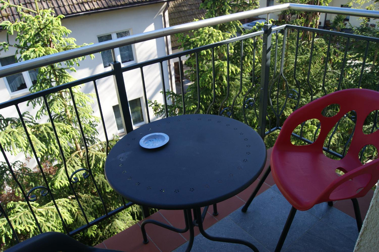 Others 4, Kama Apartament Pobierowo, Gryfice