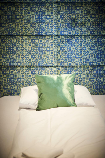 Appartement Comfort, Zell am See