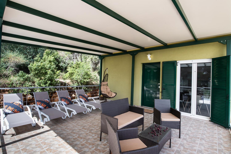 Others 4, Vista Del Diamante Apartments, Ionian Islands