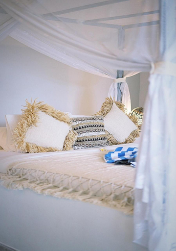 Bedroom 17