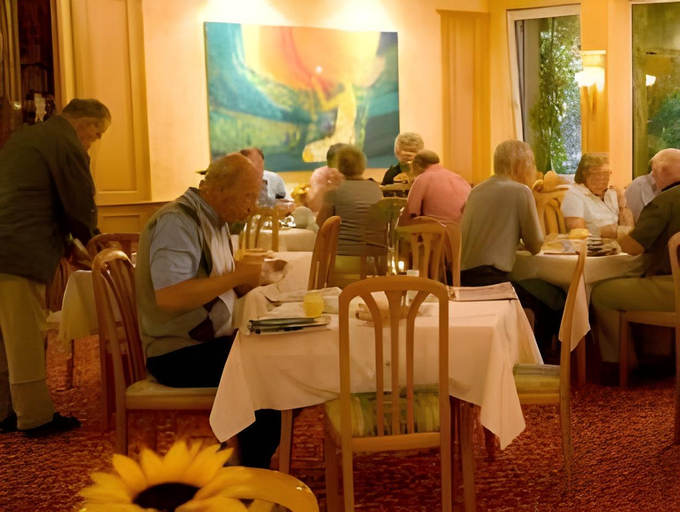 Food & Drinks 5, Klaus Im Weinviertel, Mistelbach