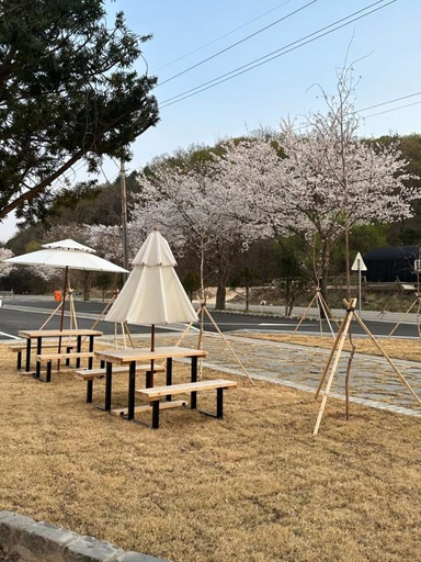 Others 2, Yeoju Neuldo Homestay Pension, Yangpyeong