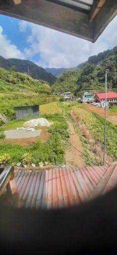Others 4, Hiker's Homestay, Banaue