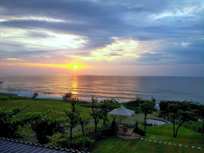Others 3, Hai Yuansu 178, Hualien