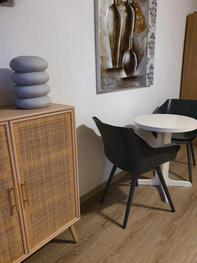 Dining Room 8