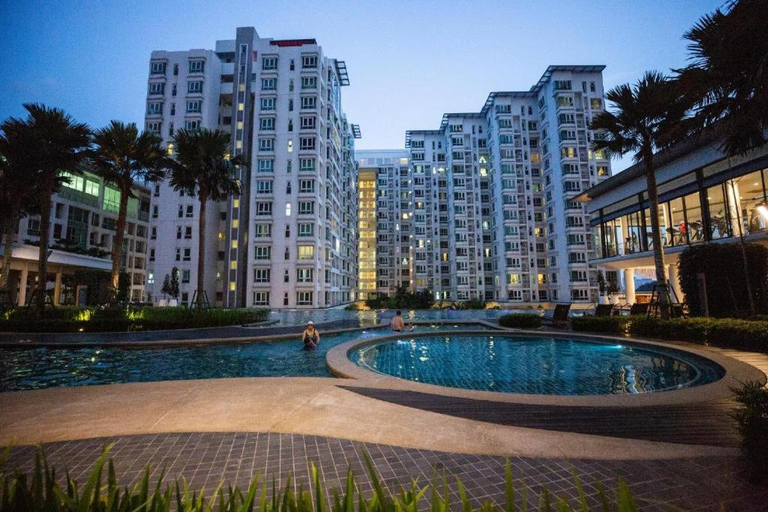Others 4, Velocity Residence Suites By PSM, Kuala Lumpur