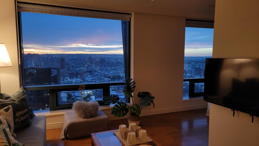 Others 5, Corner Inn, Taichung