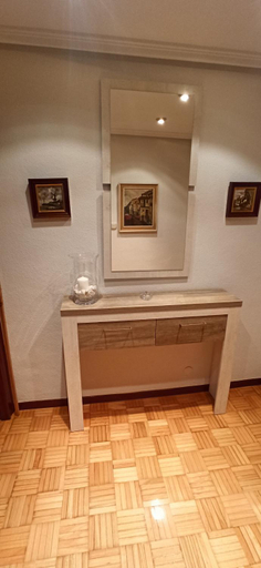 Others 5, R2R - Amplio apartamento 3 dormitorios en Gijon - 110A, Asturias