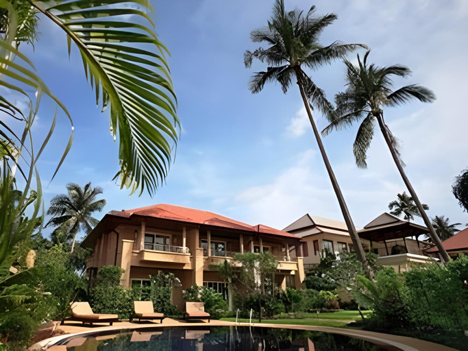 Others 2, Park Lane Apartment, Ko Samui