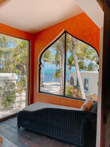 Others 3, La Perla del Caribe - Villa Opal