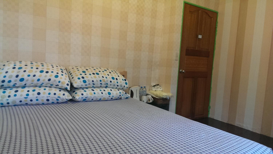 Others 4, Jiufen Bed and Breakfast, New Taipei City