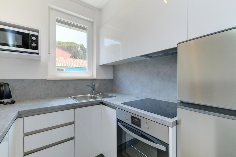 Others 5, Apartments Hemetek, Mali Lošinj