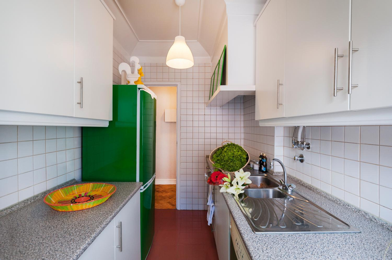 Others 3, Graca - Castle | Lisbon Cheese & Wine Apartments, Lisbon